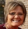debbiewelsh